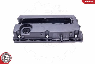 Крышка головки цилиндра ESEN SKV 48SKV027
