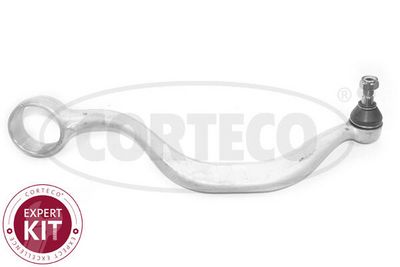 Neatkarīgās balstiekārtas svira, Riteņa piekare CORTECO 49400590