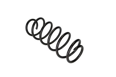 Balstiekārtas atspere KAMOKA 2110701