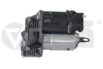 Kompresors, Pneimatiskā sistēma vika 69948501