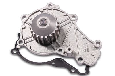 Водяной насос, охлаждение двигателя HEPU P803