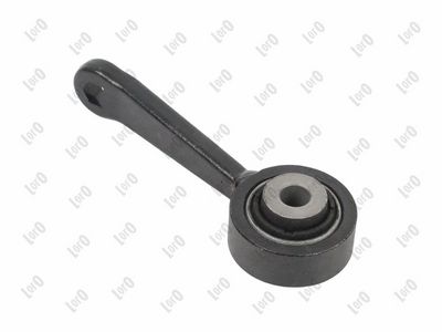 Тяга / стойка, стабилизатор ABAKUS 233-06-518