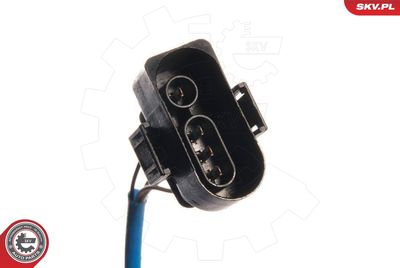 Лямбда-зонд ESEN SKV 09SKV078