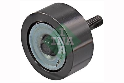 Parazīt-/Vadrullītis, Ķīļrievu siksna Schaeffler INA 532108210