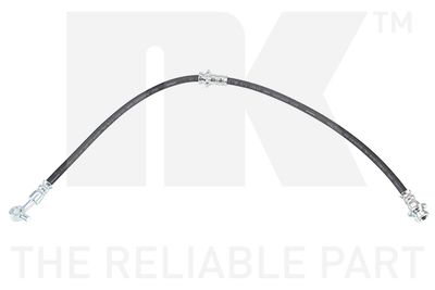 Тормозной шланг NK 8522181