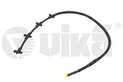 Шланг, утечка топлива vika 19810801