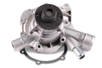 Водяной насос, охлаждение двигателя HEPU P138