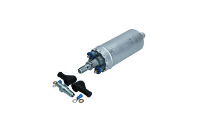 Топливный насос KAMOKA 8410019