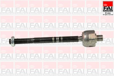 Осевой шарнир, рулевая тяга FAI AutoParts SS7665
