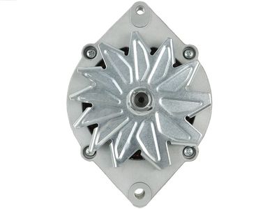 Ģenerators AS-PL A0185