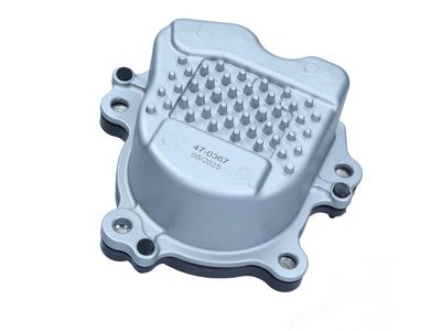 Ūdens sūknis, dzinēja dzesēšana MAXGEAR 47-0367