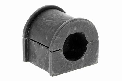 Опора, стабилизатор VAICO V10-3923