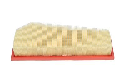 Gaisa filtrs KAVO PARTS FAF-10394