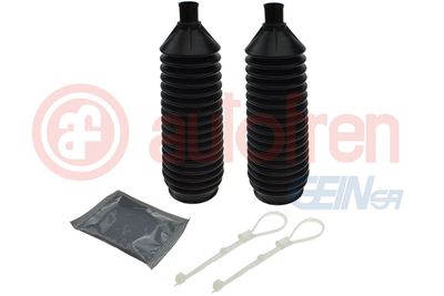 Комплект пыльника, рулевое управление AUTOFREN SEINSA D9270C