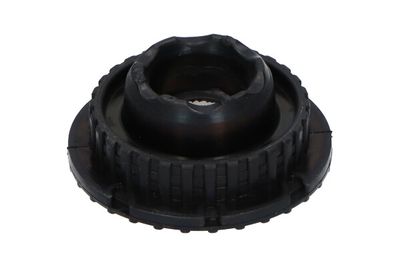 Опора стойки амортизатора KAVO PARTS SSM-10098
