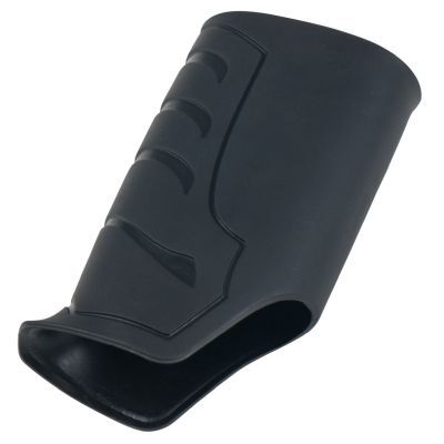 Rokturis, Triecienskrūvgriezis KS TOOLS 515.1150-R006P