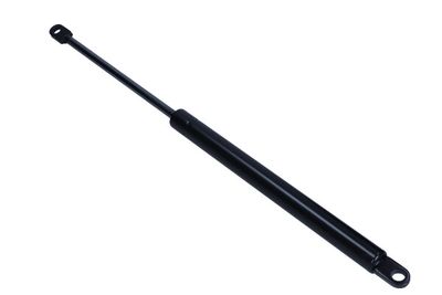 Gāzes atspere, Bagāžas/Kravas nodalījuma vāks MAXGEAR 12-2043