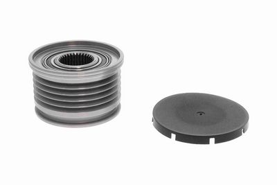 Механизм свободного хода генератора VEMO V30-23-0001