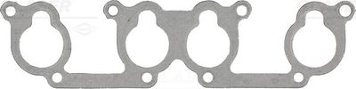 Прокладка, впускной коллектор GLASER X57668-01