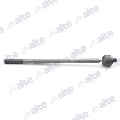 Осевой шарнир, рулевая тяга ALTE AUTOMOTIVE 100023AL