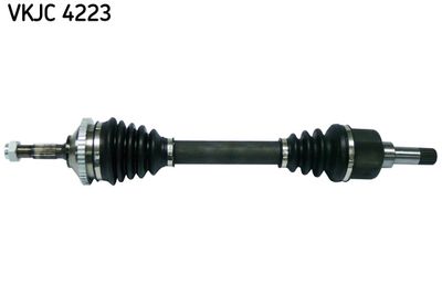 Приводной вал SKF VKJC 4223