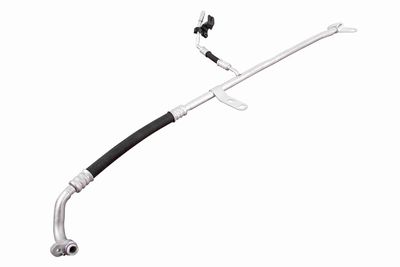 Augst-/Zemspiediena cauruļvads, Gaisa kond. sist. VEMO V20-20-0052