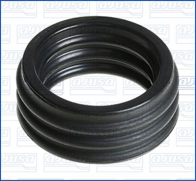 Blīve AJUSA 01621700