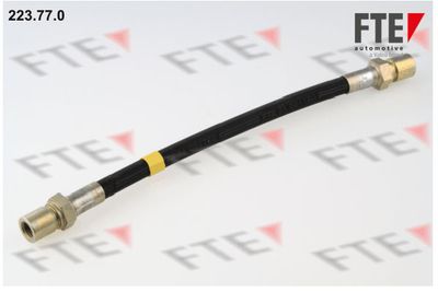 Bremžu šļūtene FTE 9240087