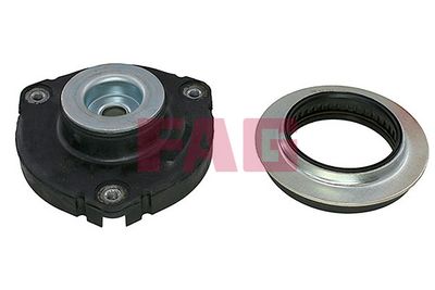 Remkomplekts, Amortizatora statnes balsts Schaeffler FAG 815 0038 30