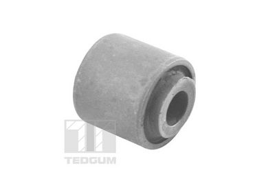 Подвеска, амортизатор TEDGUM TED32742