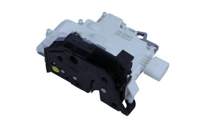 Замок двери MAXGEAR 28-0463