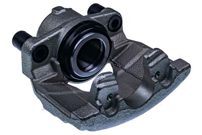 Тормозной суппорт DENCKERMANN B190350R