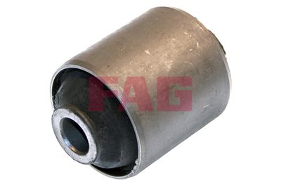 Подвеска, рычаг независимой подвески колеса Schaeffler FAG 829 0191 10