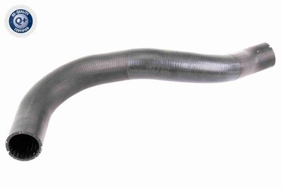 Трубка нагнетаемого воздуха VAICO V42-0610