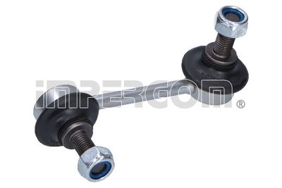 Stiepnis/Atsaite, Stabilizators ORIGINAL IMPERIUM 70417