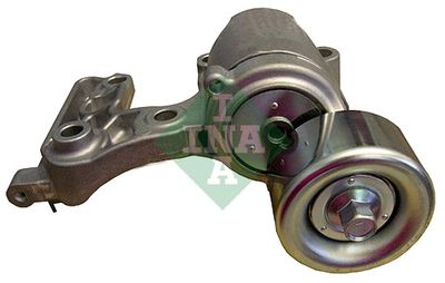 Натяжитель ремня, клиновой зубча Schaeffler INA 534 0357 10