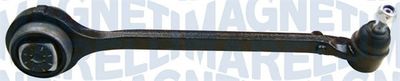 Рычаг независимой подвески колеса, подвеска колеса MAGNETI MARELLI 301181345600