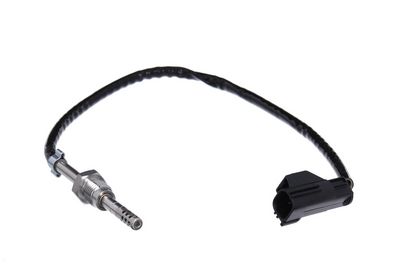 Датчик, температура выхлопных газов VALEO 368929