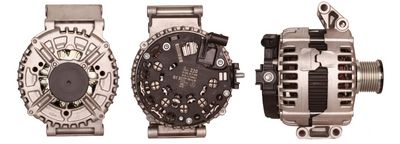 Генератор DRI 2251842202