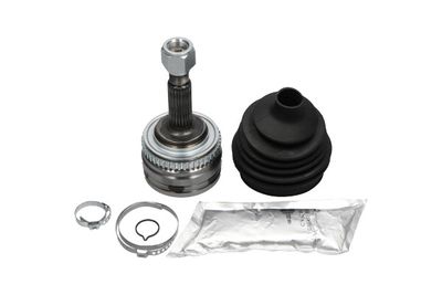 Шарнирный комплект, приводной вал KAVO PARTS CV-1009