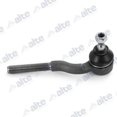 Наконечник поперечной рулевой тяги ALTE AUTOMOTIVE 78195AL