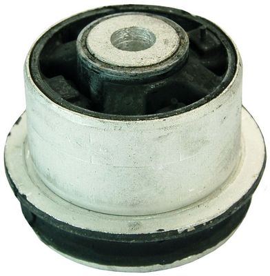 Подвеска, рычаг независимой подвески колеса DENCKERMANN D300058