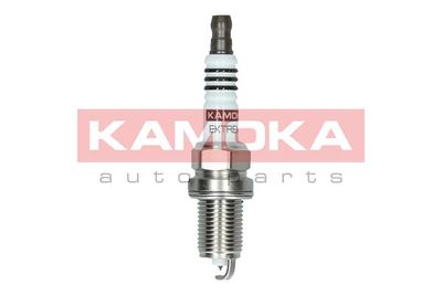 Свеча зажигания KAMOKA 7100054