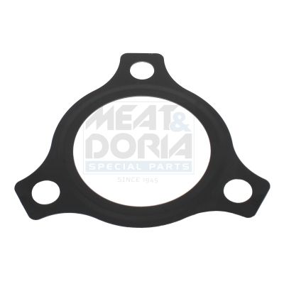 Прокладка, термостат MEAT & DORIA 016108