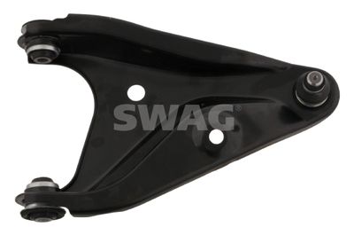Neatkarīgās balstiekārtas svira, Riteņa piekare SWAG 60 92 9638