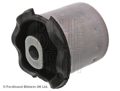 Piekare, Šķērssvira BLUE PRINT ADJ138058