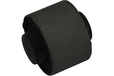 Piekare, Šķērssvira KAVO PARTS SCR-5532