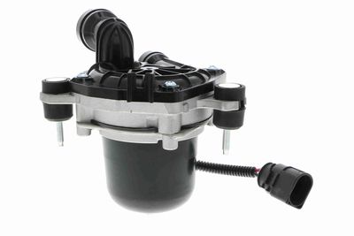 Насос дополнительного воздуха VEMO V10-63-0097