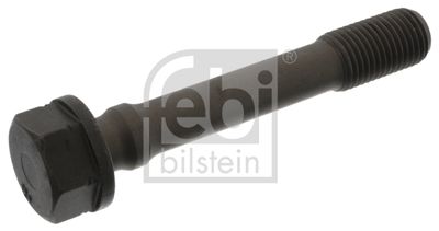 Cilindru galvas skrūve FEBI BILSTEIN 06234