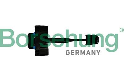 Фиксатор двери BORSEHUNG B12369